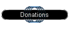 Donations
