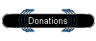 Donations