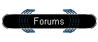 Forums