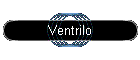 Ventrilo